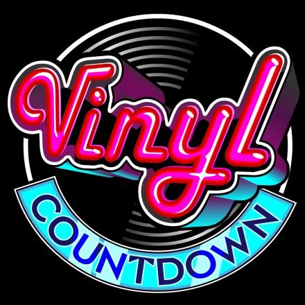 vinyl countdown casino